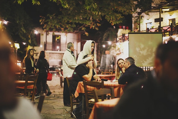 γαμος-σε-βουνο (4)