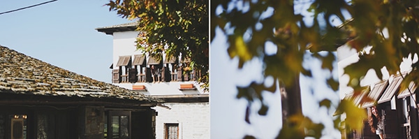 γαμος-σε-βουνο (5)