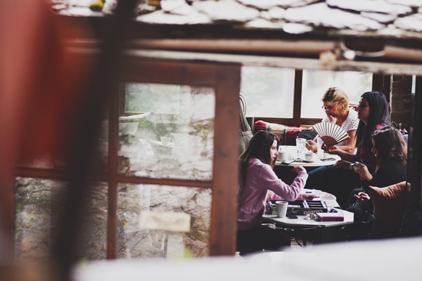 γαμος-σε-βουνο-πηλιο (2)