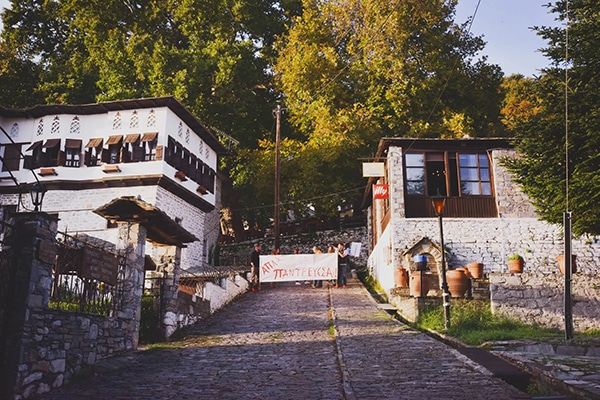 γαμος-σε-βουνο-πηλιο (3)