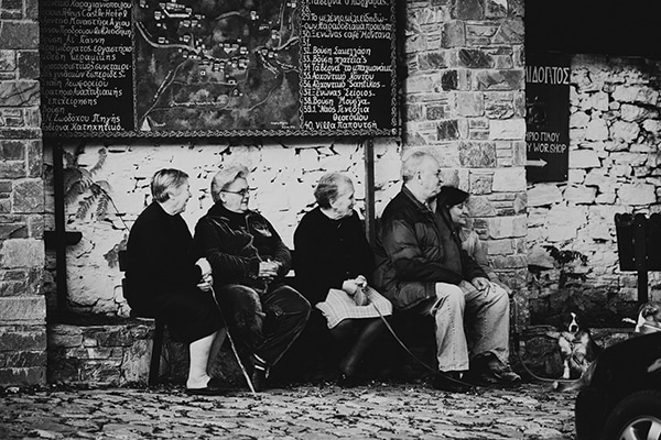 γαμος-σε-βουνο-πηλιο (4)