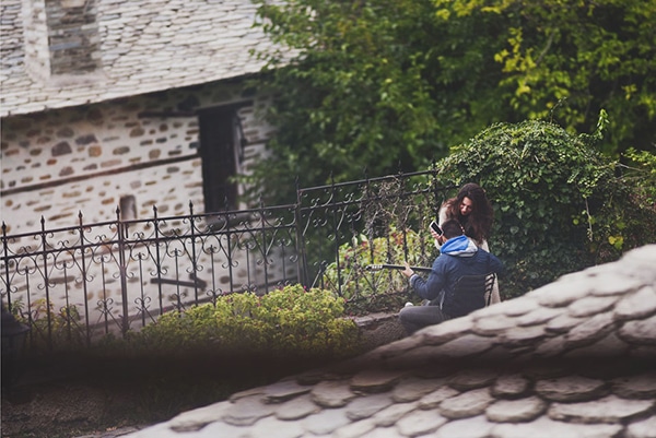 γαμος-σε-βουνο-πηλιο (6)