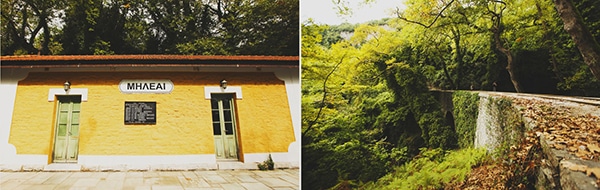 γαμος-σε-βουνο-πηλιο