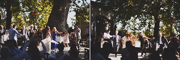 γαμος-σε-βουνο