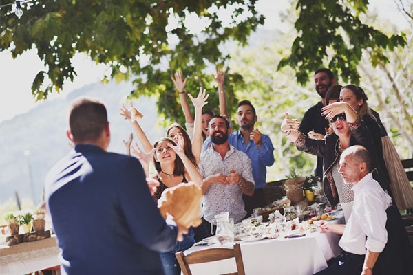 δεξίωση-γάμου-1