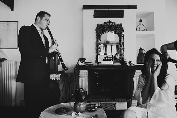 ετοιμασια-νυφης