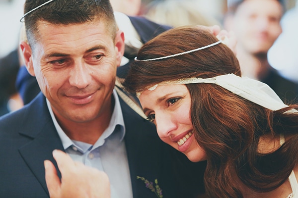 νυφικα-χτενισματα-1