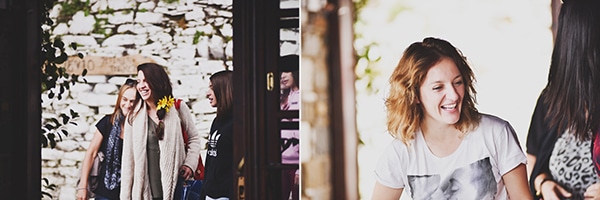 πρωτοτυπος-γαμος (2)