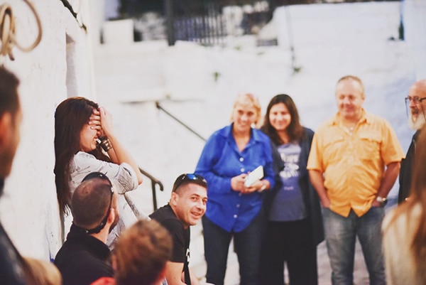 πρωτοτυπος-γαμος (4)