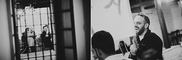 πρωτοτυπος-γαμος (5)