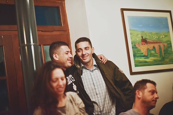 πρωτοτυπος-γαμος (8)