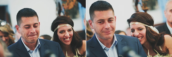 φωτογραφια-γαμου-πηλιο