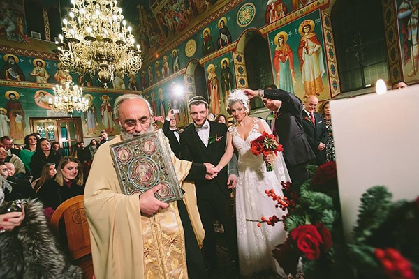 χριστουγεννιατικος-γαμος (2)