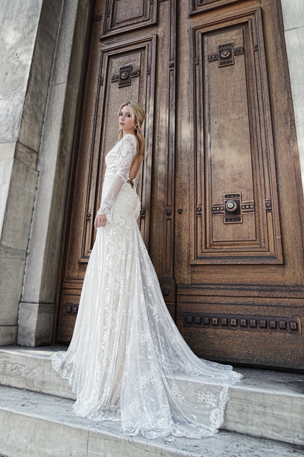 μοντερνα-νυφικα-inbal-dror