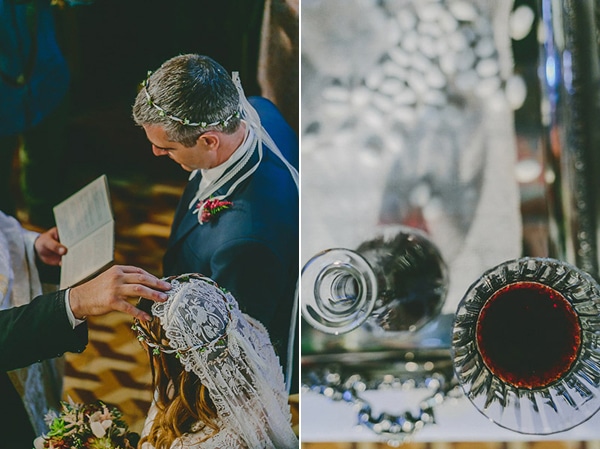 mountain-wedding (1)