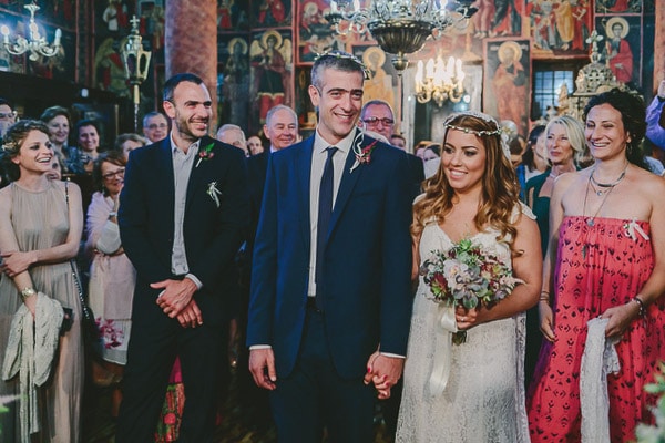 mountain-wedding (4)