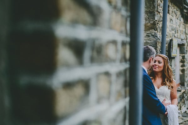 γαμος-ζαγορι (1)