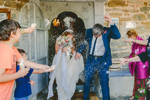 γαμος-ζαγορι (3)