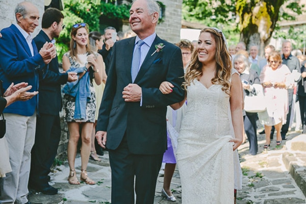 γαμος-ζαγοροχωρια (1)