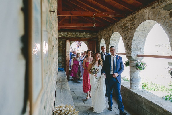 γαμος-ζαγοροχωρια (2)