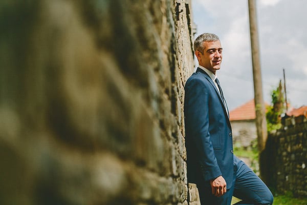 γαμος-στο-βουνο (3)