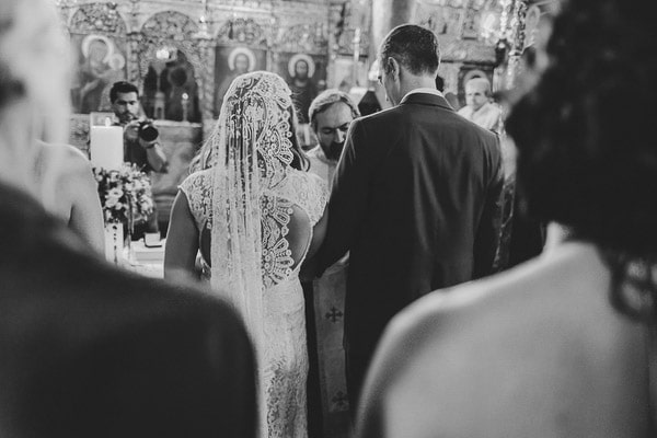 γαμος-στο-βουνο (5)