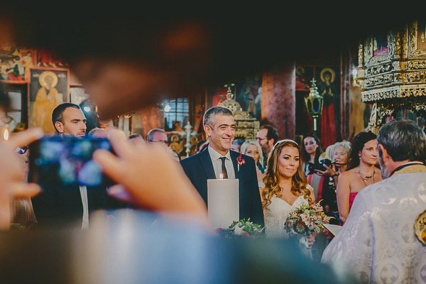 γαμος-στο-βουνο (6)