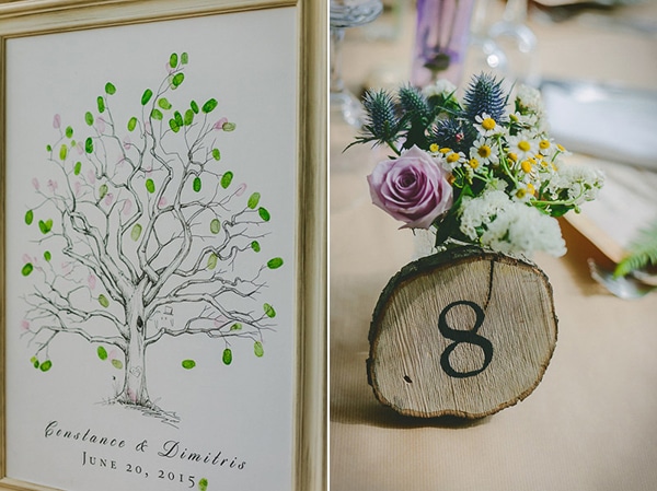 δεντρο-με-αποτυπωματα-γαμος
