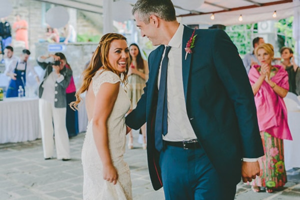 δεξιωση-γαμου-ζαγορι (1)