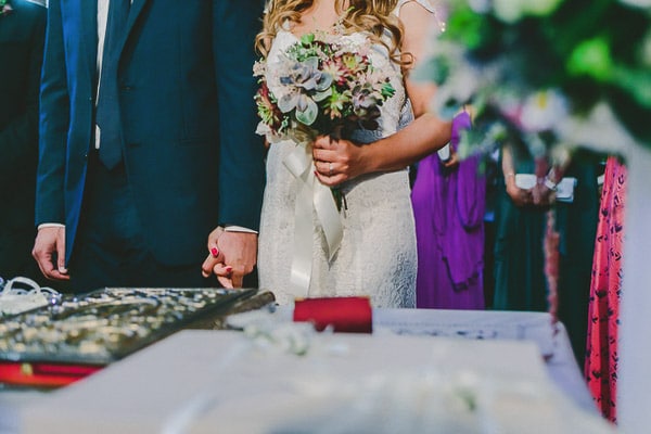 νυφικη-ανθοδεσμη-παχυφυτα