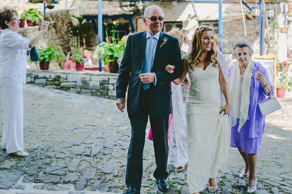 νυφικο-Kathy-Heyndels (1)