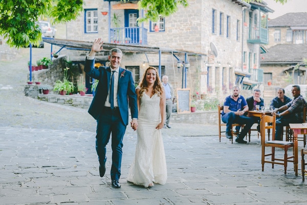 νυφικο-Kathy-Heyndels (2)