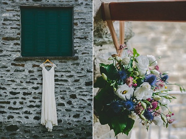 νυφικο-Kathy-Heyndels