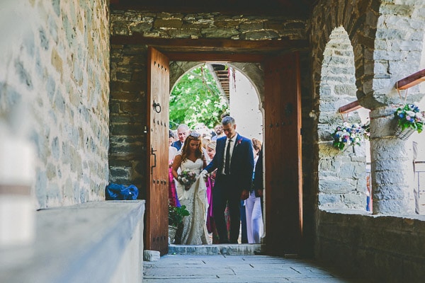 πετρινη-εκκλησια-γαμος