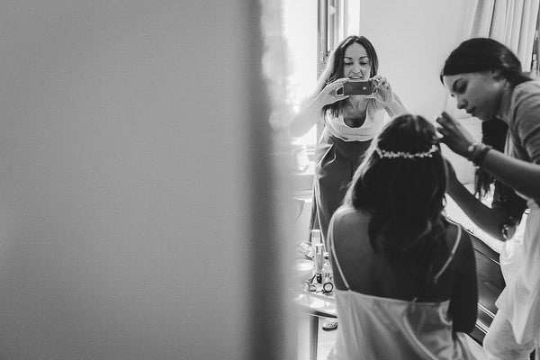 προετοιμασια-νυφης (1)