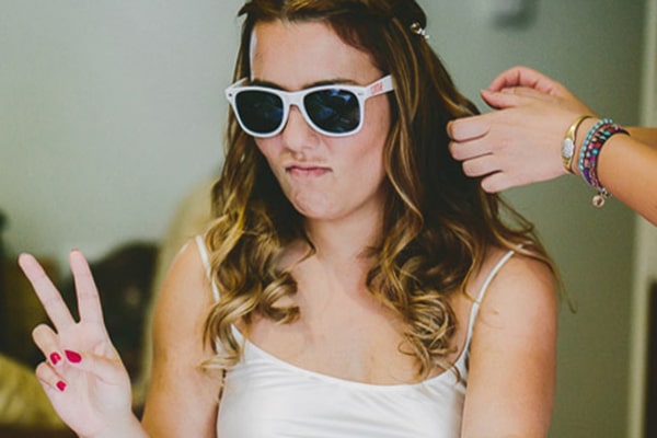 προετοιμασια-νυφης (2)