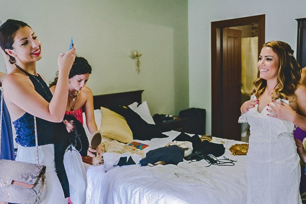 προετοιμασια-νυφης (3)