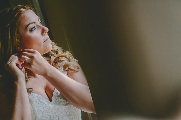 προετοιμασια-νυφης (4)