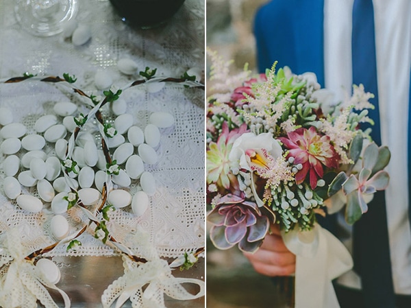 στεφανα-λουλουδια-γαμου