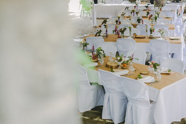 στολισμος-δεξιωσης-γαμου