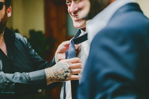 φωτογραφιες-γαμου (1)