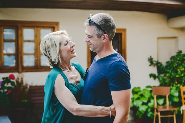 φωτογραφιες-γαμου (2)