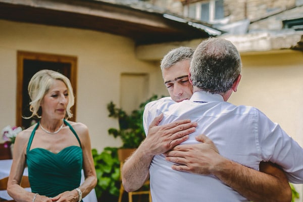 φωτογραφιες-γαμου (3)