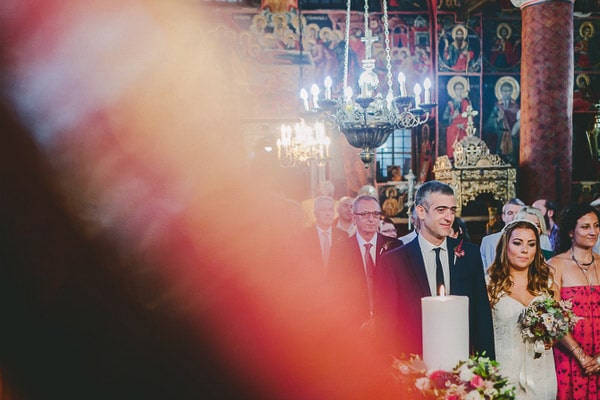 φωτογραφιες-γαμου (6)