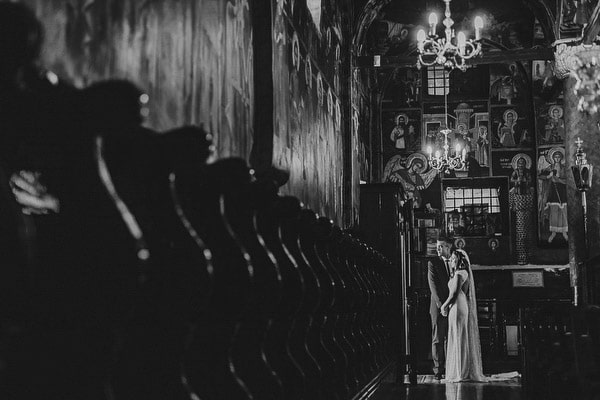 φωτογραφιες-γαμου (7)