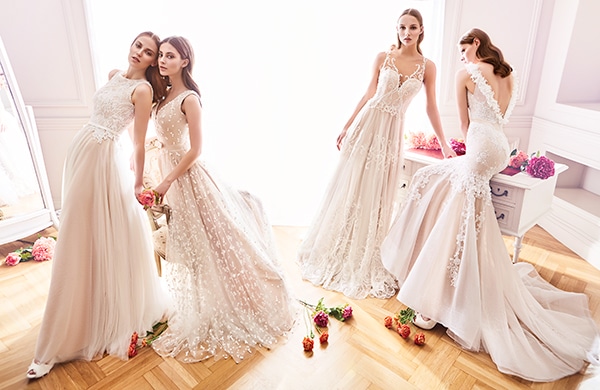 Stylianos-νυφικα