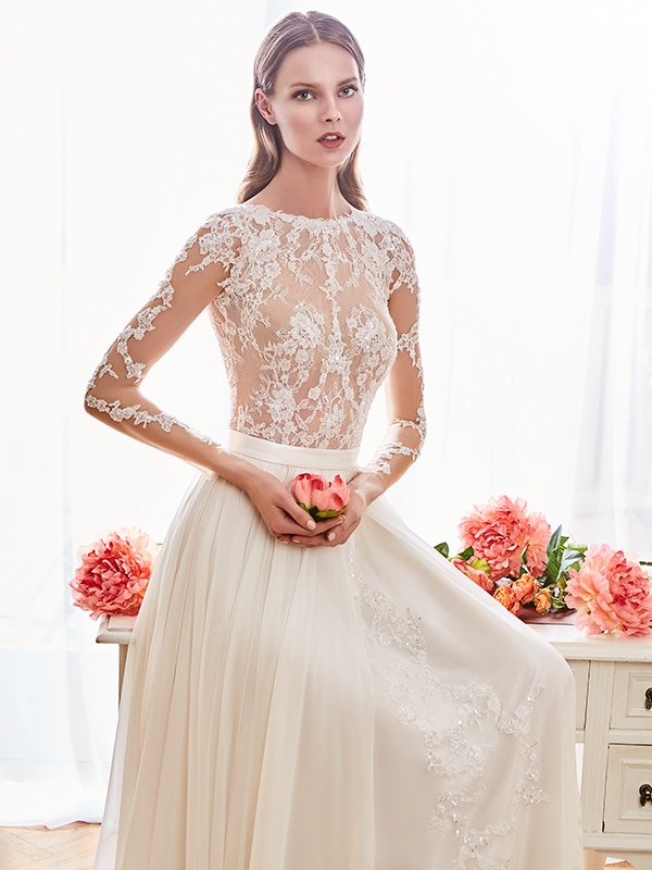 Stylianos-νυφικο