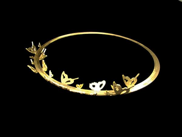 elegant-stefana-gamou