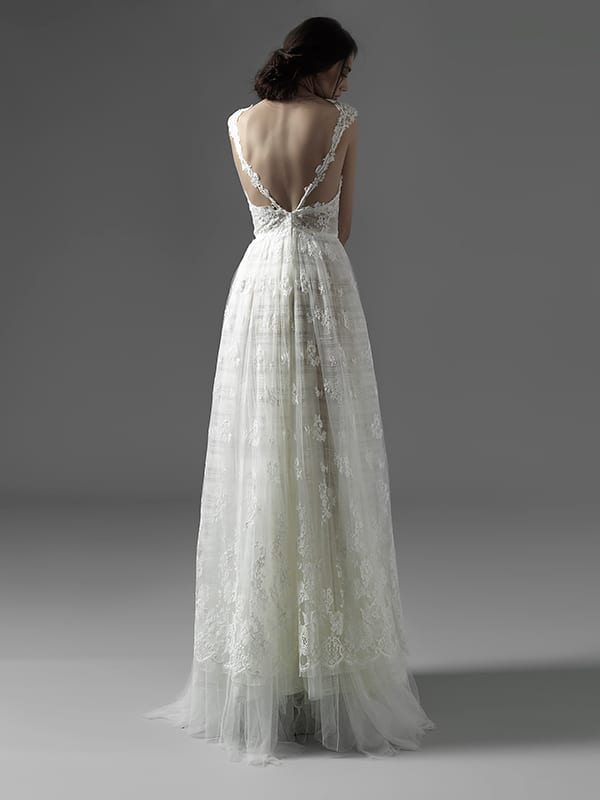 nyfika-vasia-tzotzopoulou