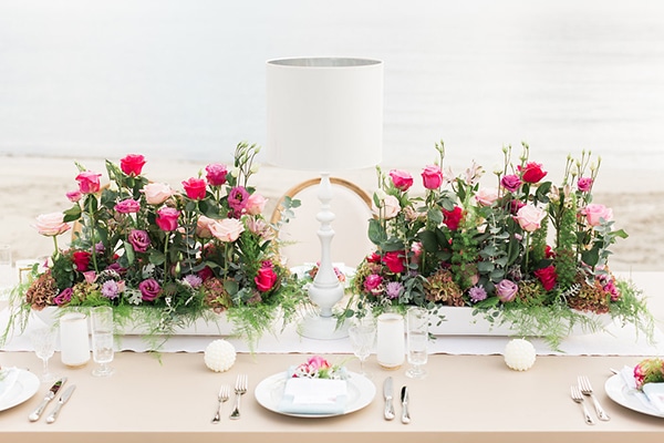 ΔΙΟΡΓΑΝΩΤΕΣ ΓΑΜΟΥ ΚΥΠΡΟΣ